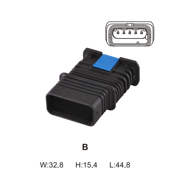 NH7055B-1.0-11