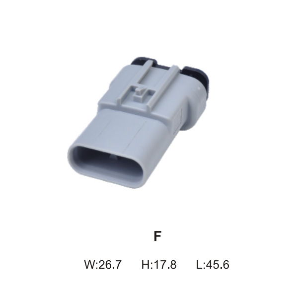 NH7042C-1.0-11