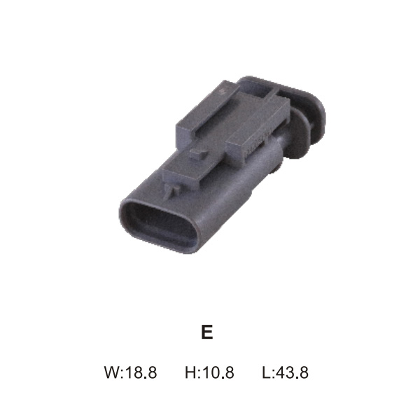 NH7032G-1.0-11