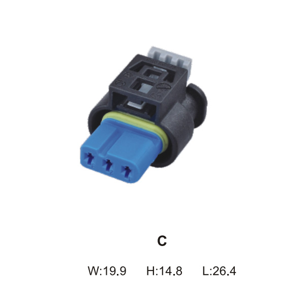 NH7032N-1.0-21