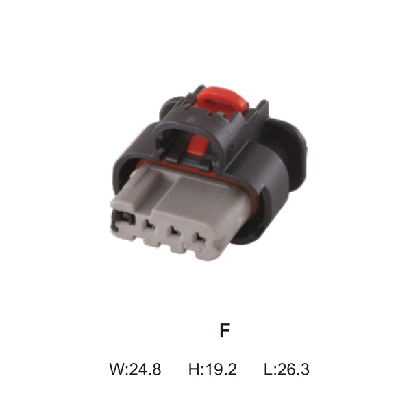 NH7042SF-1.0-21