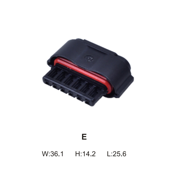 NH7061C-1.0-21