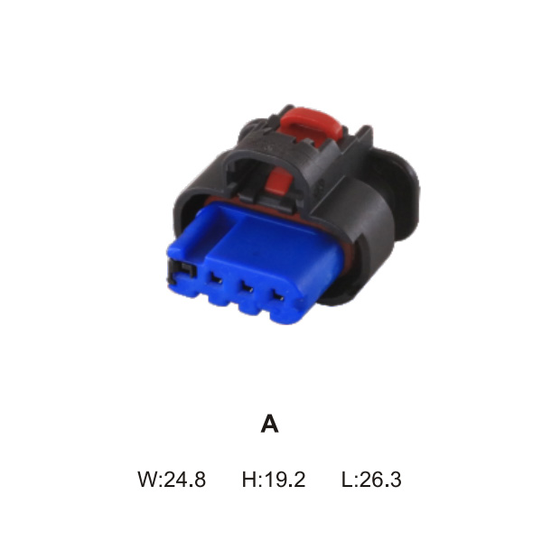NH7042SA-1.0-21