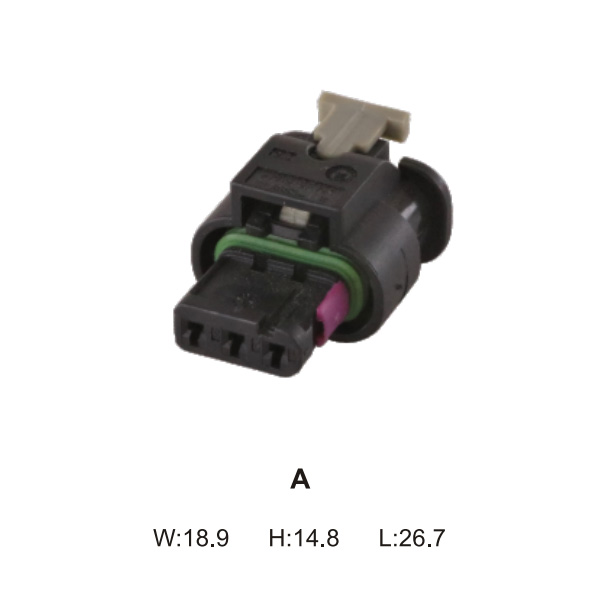 NH7032K-1.0-21