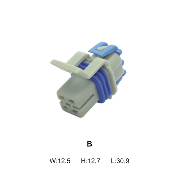 NH7044B-1.5-21