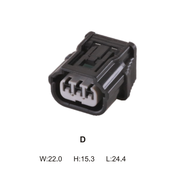 NH7031-1.2-21