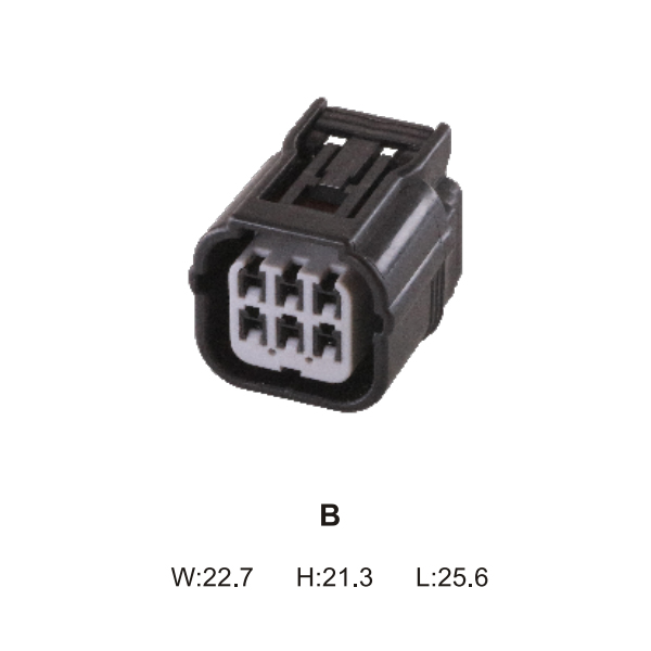 NH7061-1.2-21