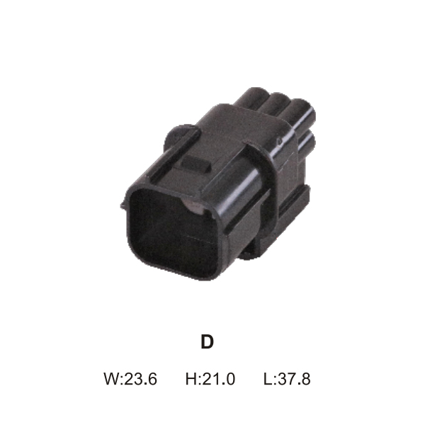 NH7061-1.2-11