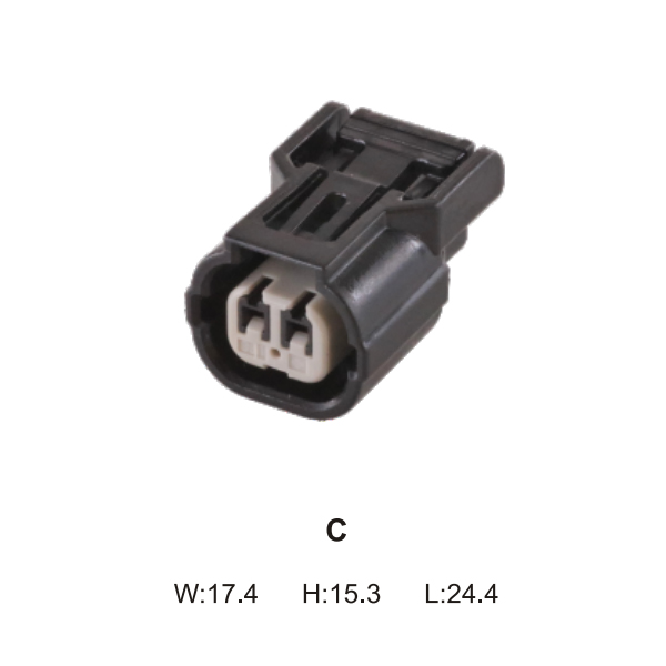 NH7021A-1.2-21