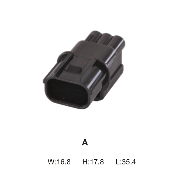 NH7031-1.2-11