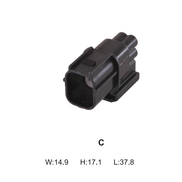 NH7041-1.2-11