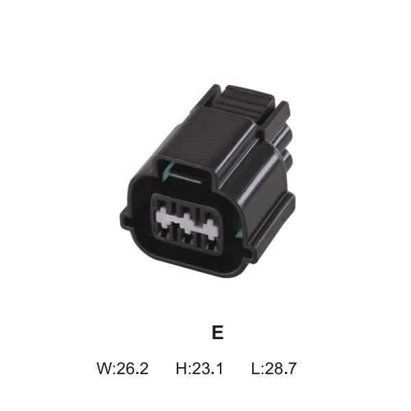 NH7061C-1.2-21