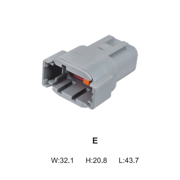 NH3081-1.2-11