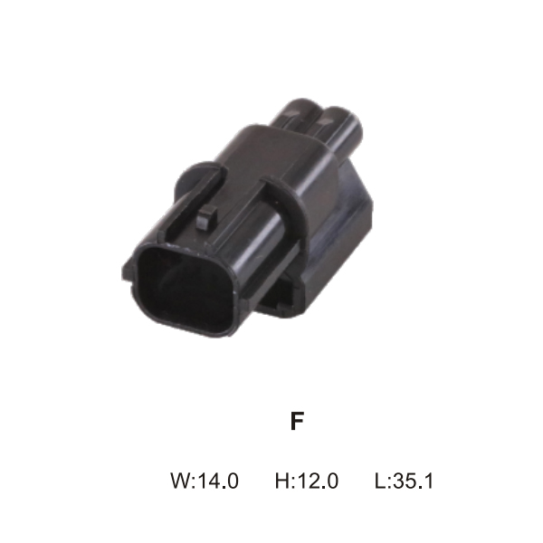 NH7021A-1.2-11
