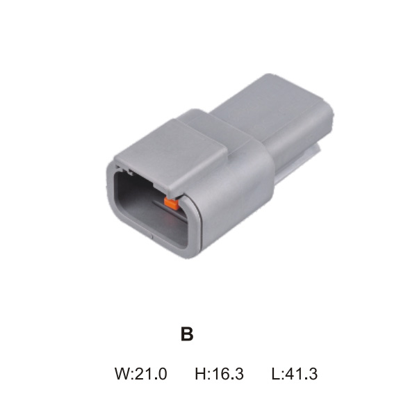 NH3031-1.2-11