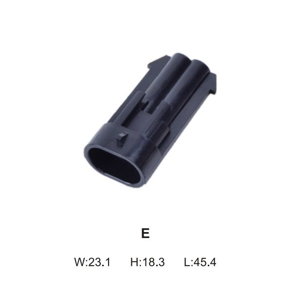 NH7022B-1.5-11
