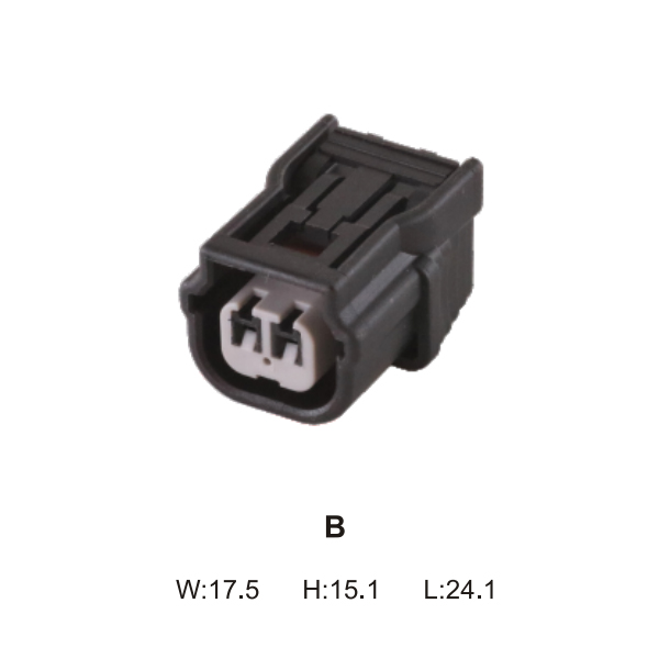 NH7021-1.2-21