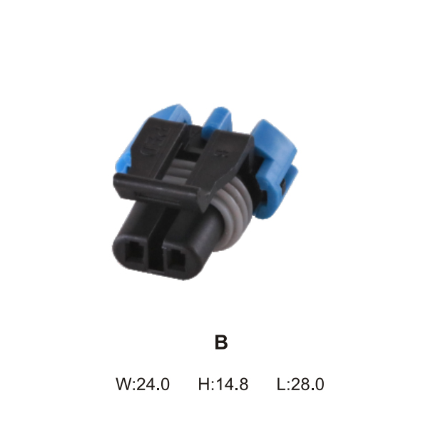 NH7022B-1.5-21