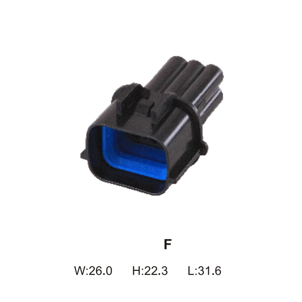NH7061C-1.2-11