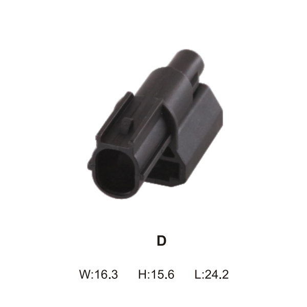 NH7011A-1.2-11