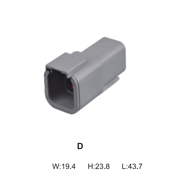 NH3061-1.2-11