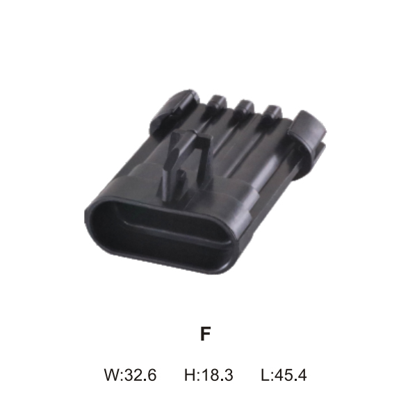 NH7042B-1.5-11