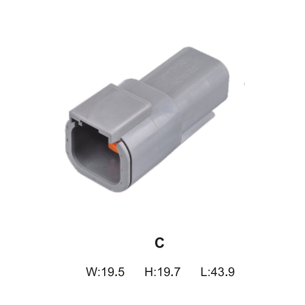 NH3041-1.2-11