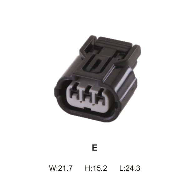 NH7041-1.2-21