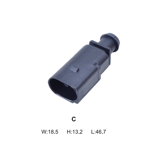 NH7025C-1.5-11