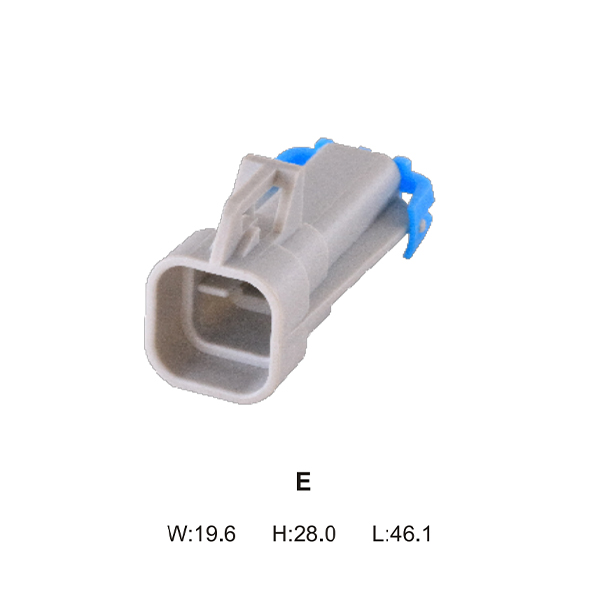NH7044B-1.5-11
