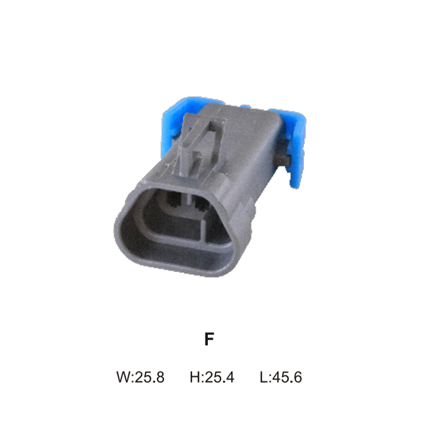 NH7052F-1.5-11