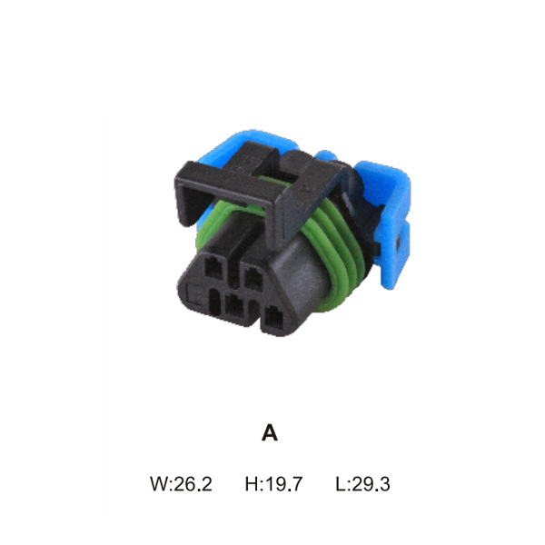 NH7044C-1.5-21