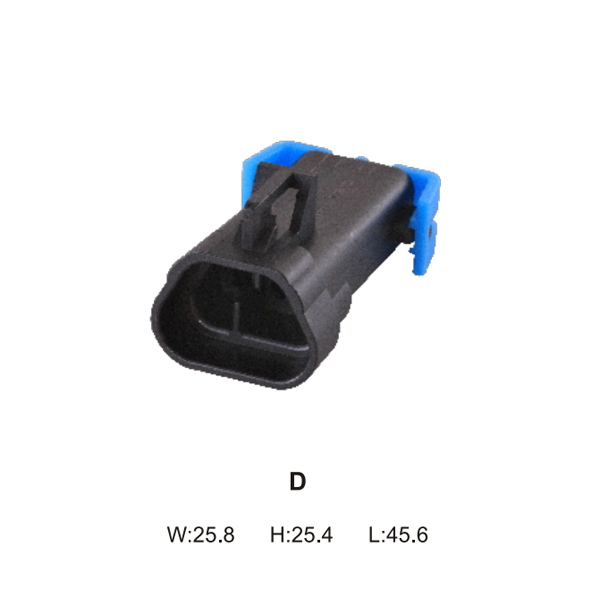 NH7044C-1.5-11
