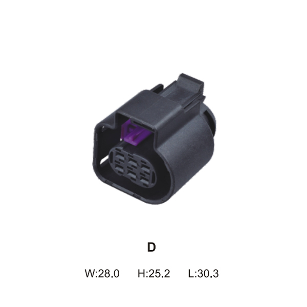 NH7065C-1.5-21