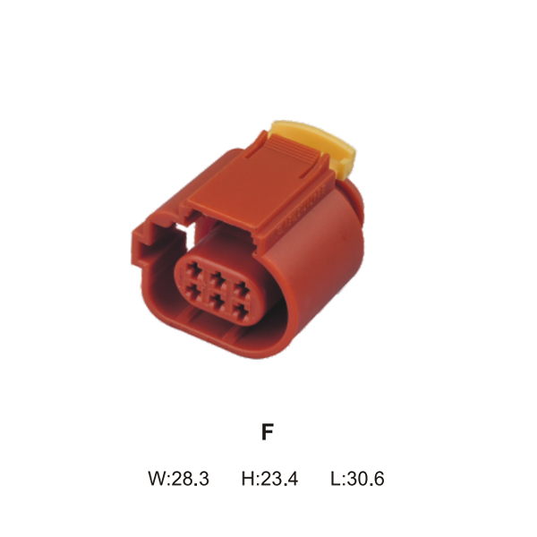 NH7065S-1.5-21