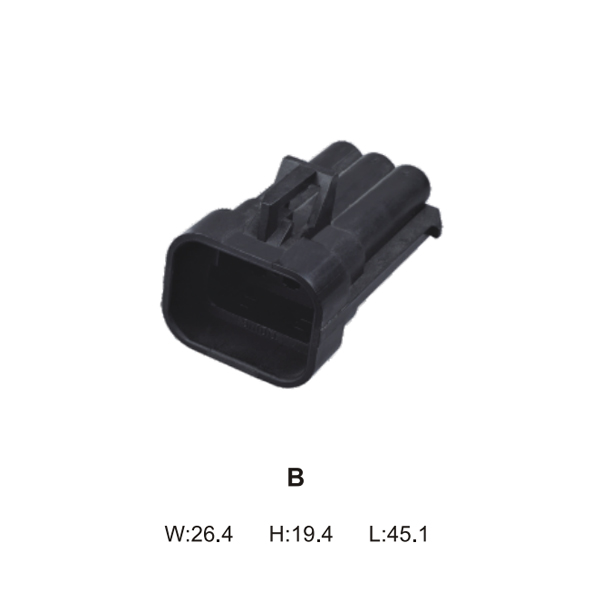 NH7062B-1.5-11