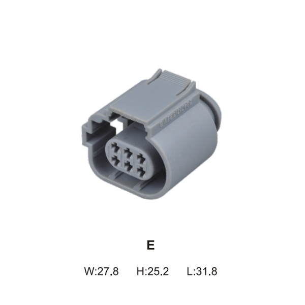 NH7065Z-1.5-21