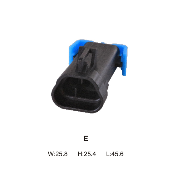 NH7052G-1.5-11