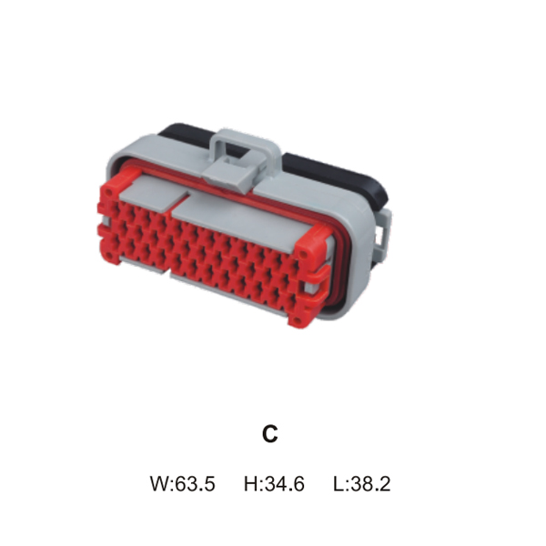 NH7353C-1.5-21