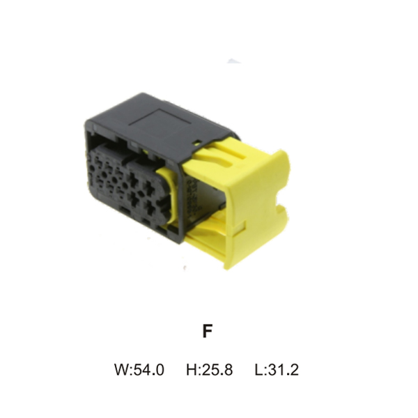 NH7107-1.5/3.5-21