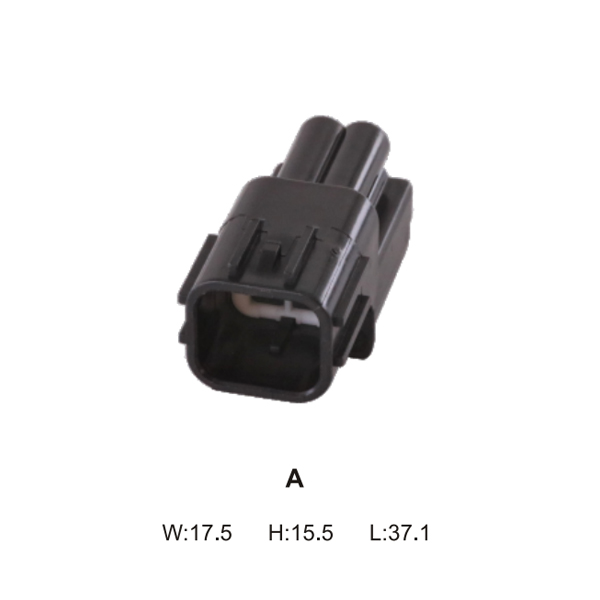 NH70413C-1.5-11