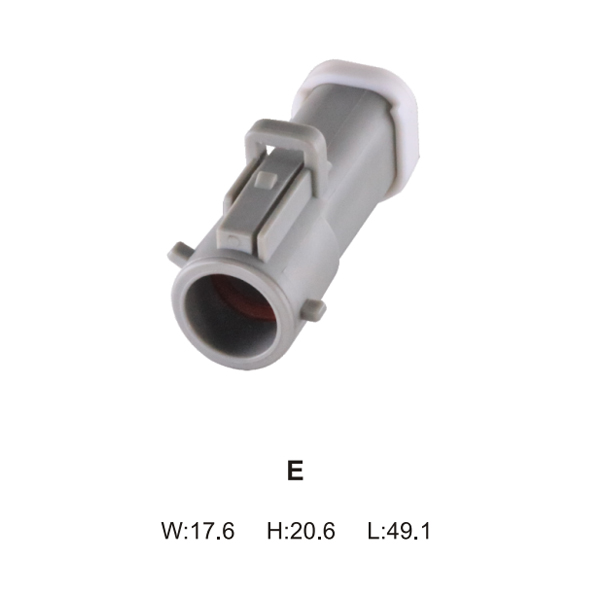 NH3041G-1.5-11