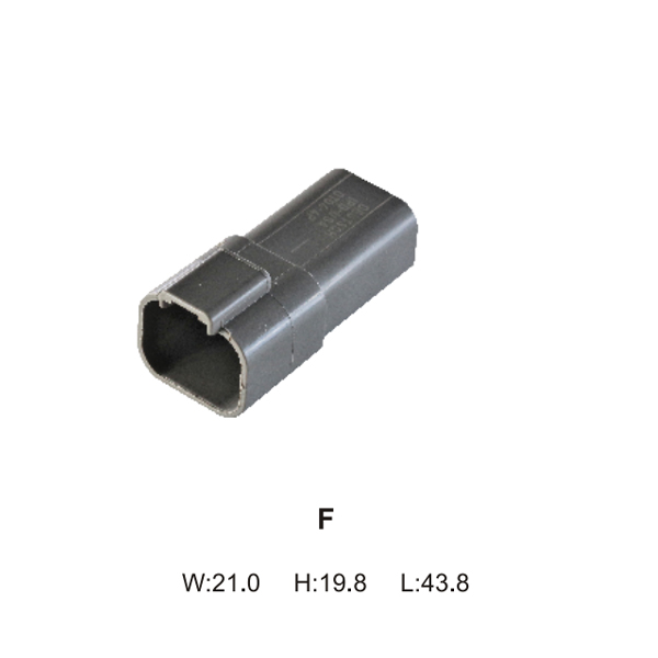 NH3041-1.5-11