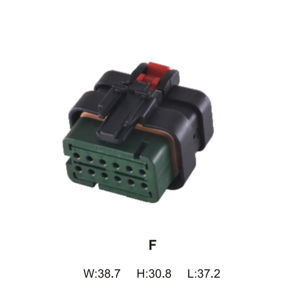NH3122YC-1.5-21