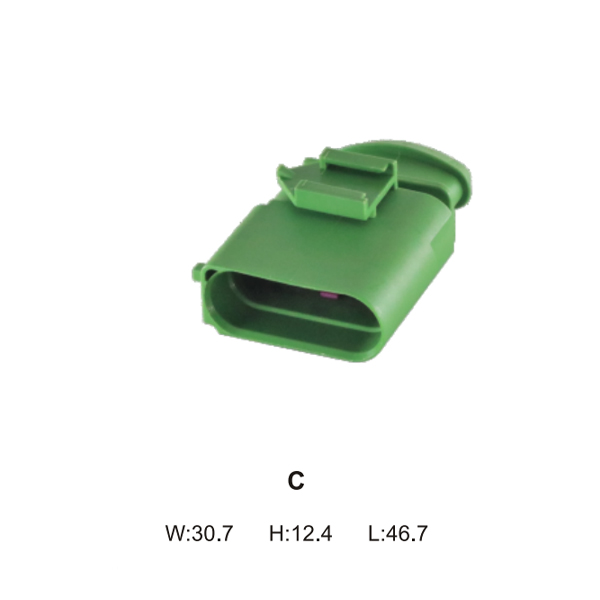 NH7055C-1.5-11
