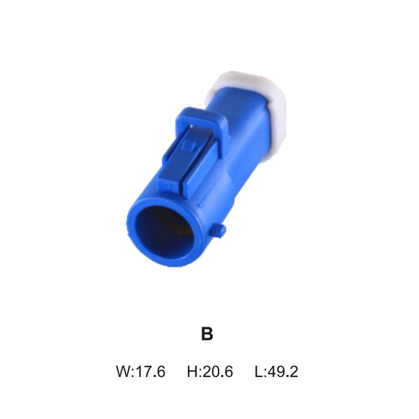 NH3041B-1.5-11