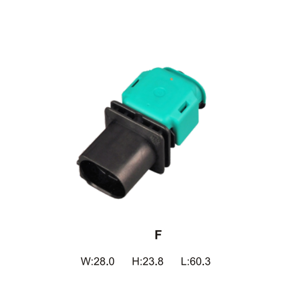 NH7065G-1.5-11