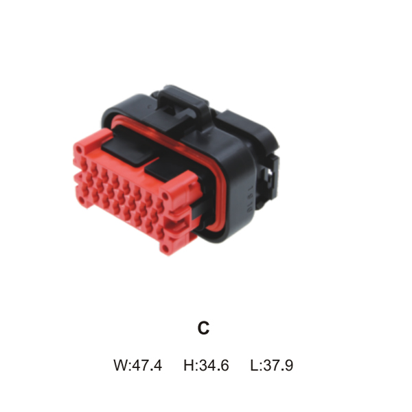 NH7233-1.5-21