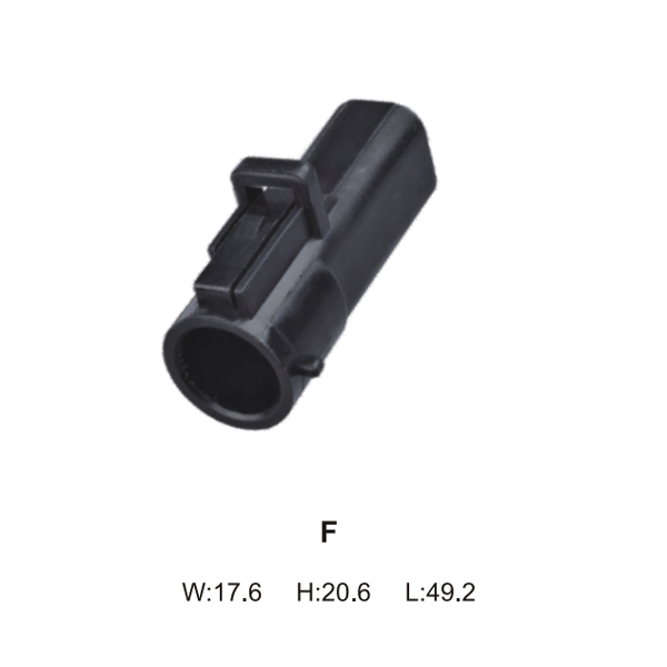 NH3041Y-1.5-11