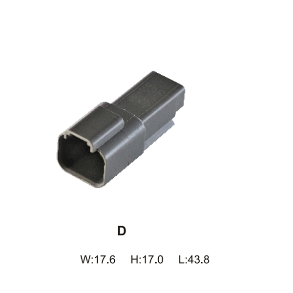 NH3021-1.5-11